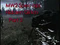 Hidden Glitch Part 2