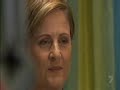 All saints season 10 episode 39 part 3