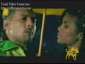 Sean Paul vs. Savas Pascalidis - Temperated Superman by KLZ