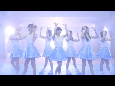Муз. клипы