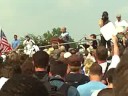 Ron Paul speaks at R3VOLtion Rally July 12 Capital