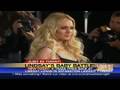 HLN: Lindsay Lohan lawsuit slam(10 hours ago)
