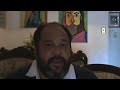Tablitas del Se�or - �Sabes cuanto Dios te ama? - S.Alarcon