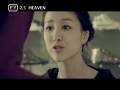 FT Island ( 에프티 아일랜드) - 너를 사랑해