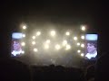 Broder Daniels sista spelning (bra kvalitet vid 3.40) Broder Daniels sista spelning (bra kvalitet vid 3.40)