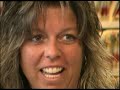 Great East Dental Associates-Laser Dentistry Great East Dental Associates-Laser Dentistry