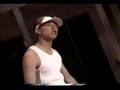 Take Me Back - Vietnamese Rap