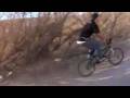 Bmxican stlye dirt.m4v