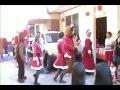 NAVIDAD Y 2011 FMLN DISTRITO 3_x264.mp4