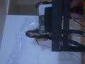 Anais - Imagine Anais - Imagine