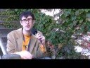 Jeff Huston (Off Off Broadway)
