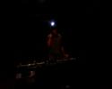 Mekok @ Brainkracking III (12-04-08) Video 1