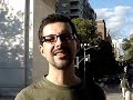 Uncut Podcast 10 - Ratatouille