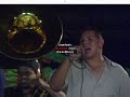 EL Tijuano \"La Trajedia Del cajoncito\"