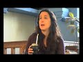 Campa�a Nulidad Ley de Caducidad 3