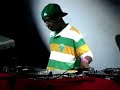 DJ Dummy Solo - Ireland DJ Dummy Solo - Ireland