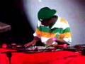 DJ-Dummy-Solo-Irelan