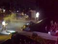 videos de 28. All Right Now - Queen Live in Argentina, Velez Sarsfield Stadium 21-11-2008
