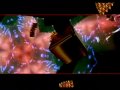 VJ Subpixel