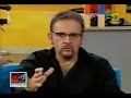 beto ortiz 2 polemica sobre haya de la torre