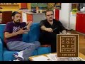 beto ortiz 2 polemica sobre haya de la torre