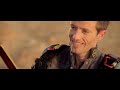 Primer sencillo del nuevo disco de Lagarto Amarillo, 