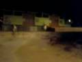 videos de petisa la skeitar XD