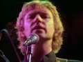 The-Police-Can-t-Sta