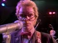 The Police - Can\ The Police - Can\