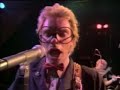 The-Police-Can-t-Sta