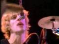 The Police - Can't Stand Losing You