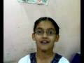 STRONG BASICS INSTITUTE ,Amritsar INDIA