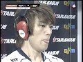 [Oops]Reach vs Bifrost @ OSL [Klazart Commentary]