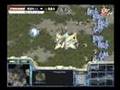 [Oops]Reach vs Bifrost @ OSL [Klazart Commentary]