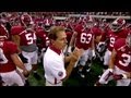 Alabama Football 2013 PUMP-UP [HD] - YouTube