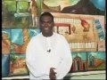 special bible studies-video 5