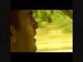 DILXEM CEWLIGI .EZ.DICIM orjinal clip yeni 2008