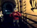smo-feat-dj-tomekk-yassmin-k-in-your-arms-.html