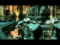 Uncharted 2  Treasure Guide Part 1