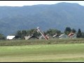 21. ALPSKI POKAL LESCE 2