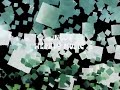 Hans Zimmer tribute - Driving Miss Daisy... plus Bonus Track