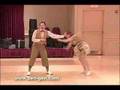 Ben and Gen, ALHC 2006, 1st place