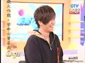 2008.12.10娛樂百分百LIVE～五月天阿信＆王力宏(4/5) - free flv video @ vwatch.tv