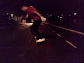 Nighit secion .dowhill slide.Rain. Naldo,Juh,Victor e Ton . Nighit secion .dowhill slide.Rain. Naldo,Juh,Victor e Ton .