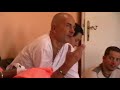 WVA 9th Eu Mela Vienna Austria 2009 part 33