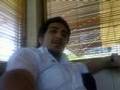 Pusat & Deniz - Bir Arada Pit10.Net