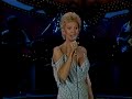 teledysk, klip, Tammy Wynette,- Take Me