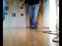Crip Walk