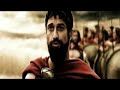 300 CHASSE AU LAPIN - Les Loleurs (1/8)