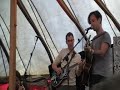 British Sea Power - Canvey Island